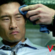 Image for article titled Lost Recap: Six Ways From Sun